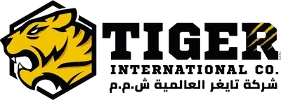 Tigers International project